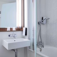 Campanile PRIME - Paris Pantin - Bild 21