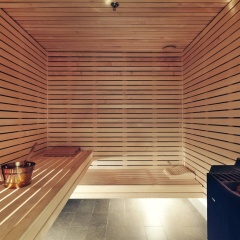 Miss Clara by Nobis, Stockholm, a Member of Design Hotels - Bild 19
