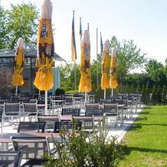 Seligweiler Hotel & Restaurants - Bild 20
