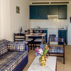 Manto On The Beach Apartments thumbnail 15