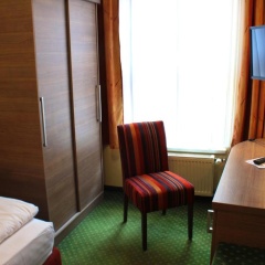 Gasthof Zur guten Quelle - Bild 4