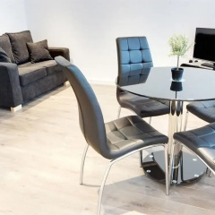 Linton Apartments thumbnail 18