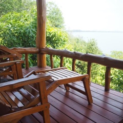 Esmeralda View Resort (SHA Plus+) - Bild 8