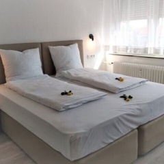 M&A Cityapartments Hildesheim - Bild 6