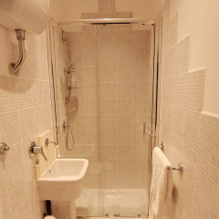 La Grotta di Tiberio B&B thumbnail 7