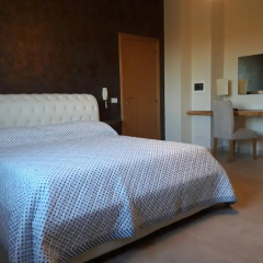 B&B Terra e Colori thumbnail 2