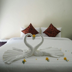 Morakot Lanta Resort - Bild 5