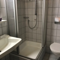 Weinhotel Cochem - Bild 8
