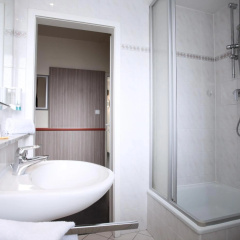 Trip Inn Hotel Ariane - Bild 7