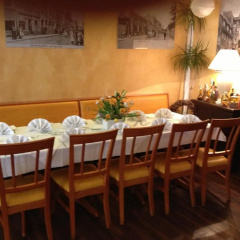 Pension Da Gigi - Bild 15