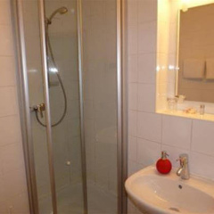 Lachnerhof - Bild 8