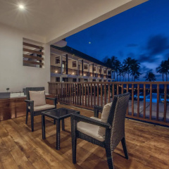 Suriya Resort thumbnail 24