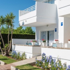 A10 Solecito Apartamentos - Bild 13