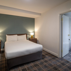 Hampstead Britannia Hotel - Bild 3