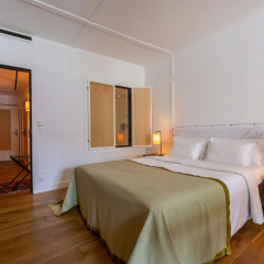 Louis Hotel - Bild 3