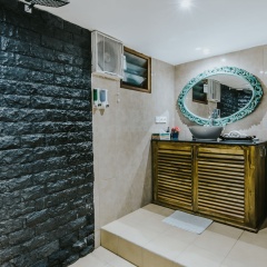 Lembongan Harmony Villas - Bild 8