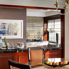 Lotte New York Palace - Bild 28