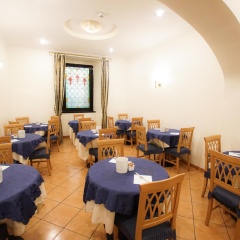 Hotel Giglio dell'Opera - Bild 20