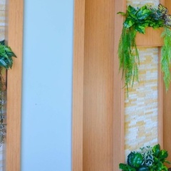 Juglans Suites - Bild 18