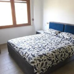 Villa Del Parco thumbnail 3