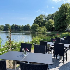 Hotel Excellent - Bild 18