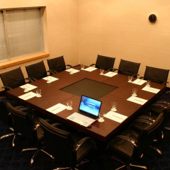 Grand Cettia Hotel - Bild 18