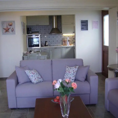 Sunset Suites thumbnail 4