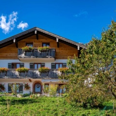 Bauernhof Vorderstiedler - Bild 11