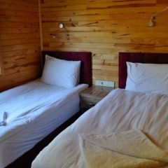 Azra Villas - Bild 5