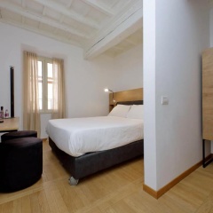 Youroom Vite - Bild 2
