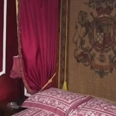 The Prince Regent Hotel thumbnail 14