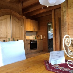 Zum Roten Haus - Bild 1