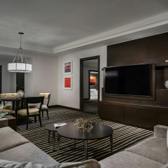 Red Rock Casino, Resort and Spa - Bild 7