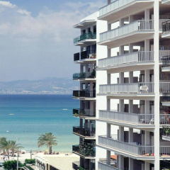 BLUESEA Mediodia - Bild 25