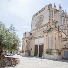 Casa Yolanda - Bild 15
