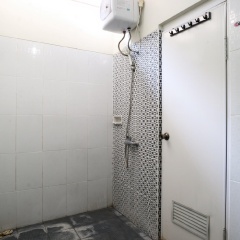 Lotus Garden Apartment - Bild 8