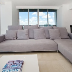 W Miami - Bild 3