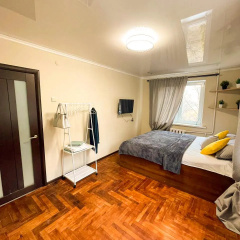 Номера 1