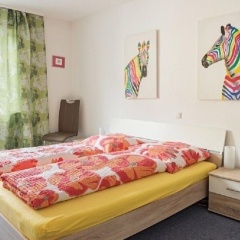 MK Ferienwohnung - Bild 6