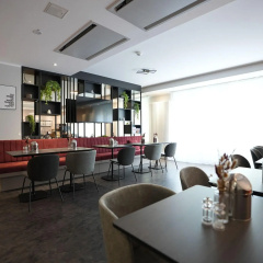 Boutique Kaiser - Hotel & Apartments - Bild 11