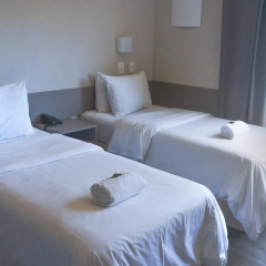 Work Hotel thumbnail 22
