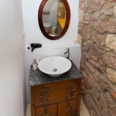 Weingut Mariaberg - Bild 8