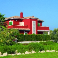 Pinars De Murada - Bild 8