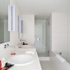 Room Mate Aitana, Amsterdam - Bild 9