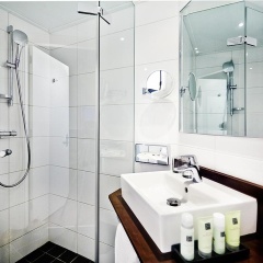 KIT Hotel - Bild 9