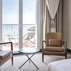 Be Live Adults Only La Cala Boutique Hotel - Bild 24
