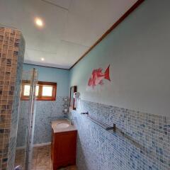 JMS Ventures in La Digue, Seychelles from 226$, photos, reviews - zenhotels.com photo 3