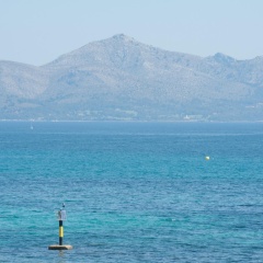 Villa Esperanza - Bild 14