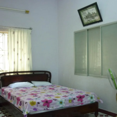Thang Long 3 Hotel thumbnail 4