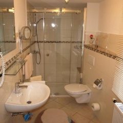 Ferienhaus Giesela **** - Bild 7